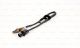 BOSCH Lambdasonde 0 258 017 230