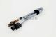 BOSCH Lambdasonde 0 258 017 231
