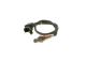BOSCH Lambdasonde 0 258 017 237