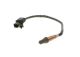 BOSCH Lambdasonde 0 258 017 240