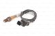 BOSCH Lambdasonde 0 258 017 241