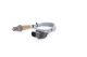 BOSCH Lambdasonde 0 258 017 245