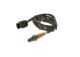 BOSCH Lambdasonde 0 258 017 254