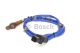 BOSCH Lambdasonde 0 258 017 256