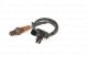 BOSCH Lambdasonde 0 258 017 272
