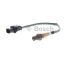 BOSCH Lambdasonde 0 258 017 283