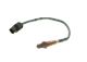 BOSCH Lambdasonde 0 258 017 287