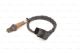 BOSCH Lambdasonde 0 258 017 290