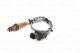 BOSCH Lambdasonde 0 258 017 292