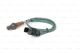BOSCH Lambdasonde 0 258 017 303