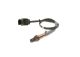 BOSCH Lambdasonde 0 258 017 305