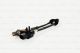 BOSCH Lambdasonde 0 258 017 319