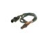 BOSCH Lambdasonde 0 258 017 333