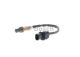 BOSCH Lambdasonde 0 258 017 339