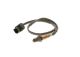 BOSCH Lambdasonde 0 258 017 345