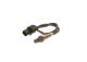 BOSCH Lambdasonde 0 258 017 347