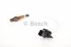 BOSCH Lambdasonde 0 258 017 357