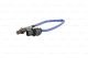 BOSCH Lambdasonde 0 258 017 359