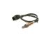 BOSCH Lambdasonde 0 258 017 361