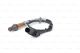 BOSCH Lambdasonde 0 258 017 363
