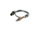 BOSCH Lambdasonde 0 258 017 391