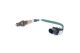 BOSCH Lambdasonde 0 258 017 395