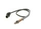 BOSCH Lambdasonde 0 258 017 397
