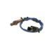 BOSCH Lambdasonde 0 258 017 420