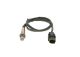 BOSCH Lambdasonde 0 258 017 426