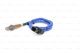 BOSCH Lambdasonde 0 258 017 430