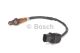 BOSCH Lambdasonde 0 258 017 456