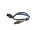 BOSCH Lambdasonde 0 258 017 458