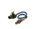 BOSCH Lambdasonde 0 258 017 462