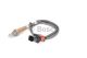BOSCH Lambdasonde 0 258 017 467