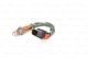 BOSCH Lambdasonde 0 258 017 473