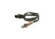 BOSCH Lambdasonde 0 258 017 477