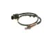 BOSCH Lambdasonde 0 258 017 479