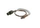 BOSCH Lambdasonde 0 258 017 483