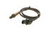 BOSCH Lambdasonde 0 258 017 485