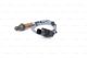 BOSCH Lambdasonde 0 258 017 491