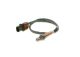BOSCH Lambdasonde 0 258 017 603