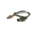 BOSCH Lambdasonde 0 258 017 617