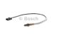 BOSCH Lambdasonde 0 258 027 001