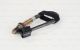 BOSCH Lambdasonde 0 258 027 005