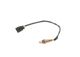 BOSCH Lambdasonde 0 258 027 00H