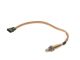 BOSCH Lambdasonde 0 258 027 00U