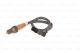 BOSCH Lambdasonde 0 258 027 015