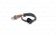 BOSCH Lambdasonde 0 258 027 017