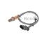 BOSCH Lambdasonde 0 258 027 019