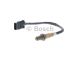 BOSCH Lambdasonde 0 258 027 029